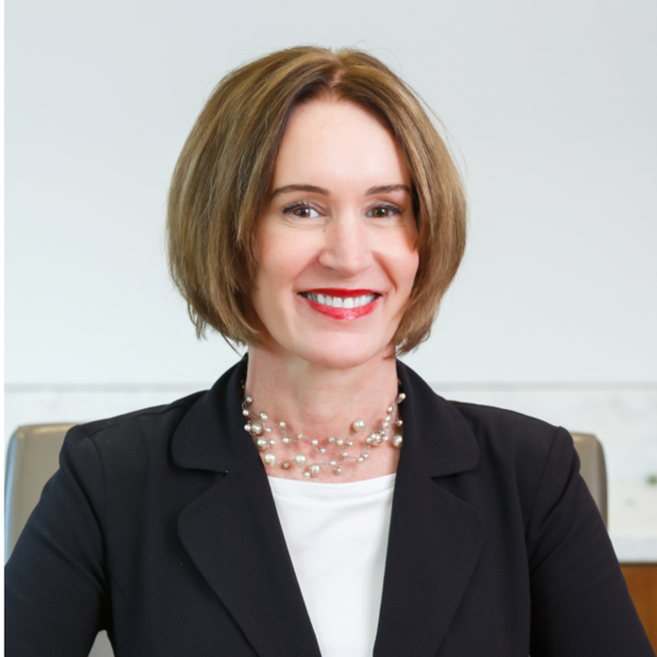 Jennifer Maher